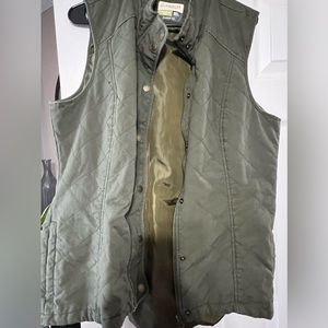 Magellan Classic Fit Adventure Gear Vest